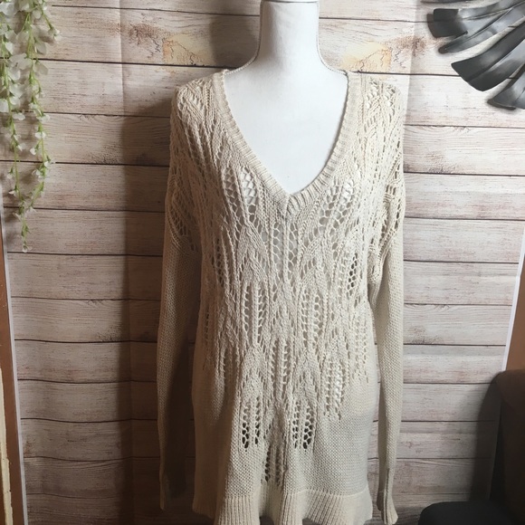 celtic sweater knitting patterns
